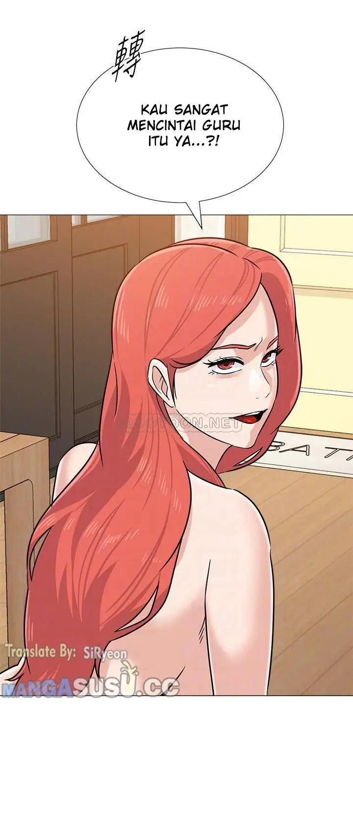 image-komik-sexual-teacher-chapter-85-15/35