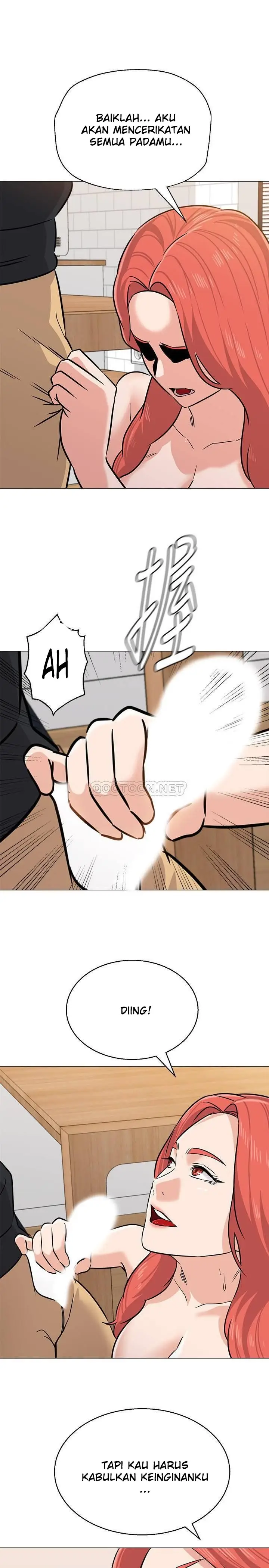 image-komik-sexual-teacher-chapter-85-18/35