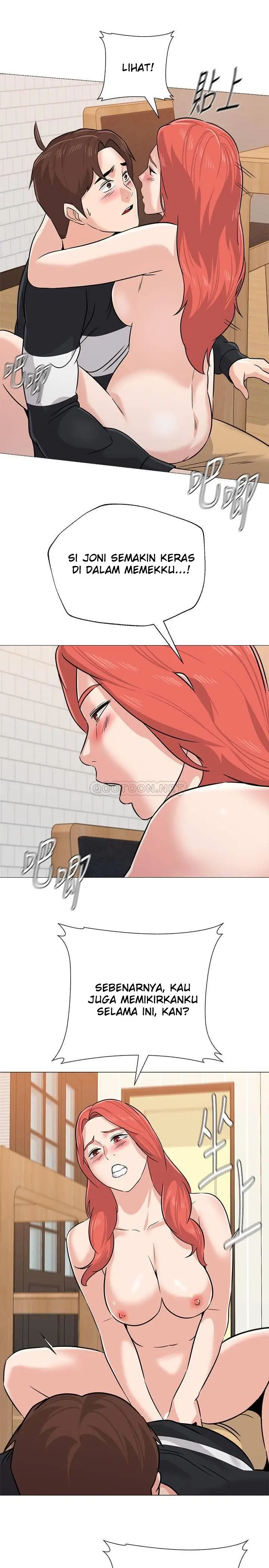 image-komik-sexual-teacher-chapter-85-23/35