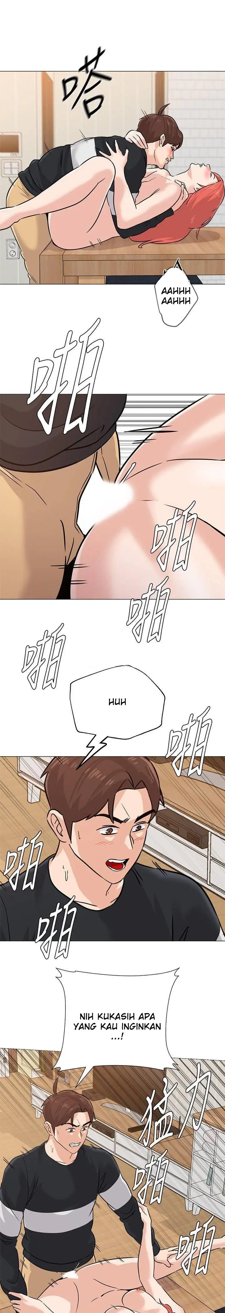 image-komik-sexual-teacher-chapter-86-2/39