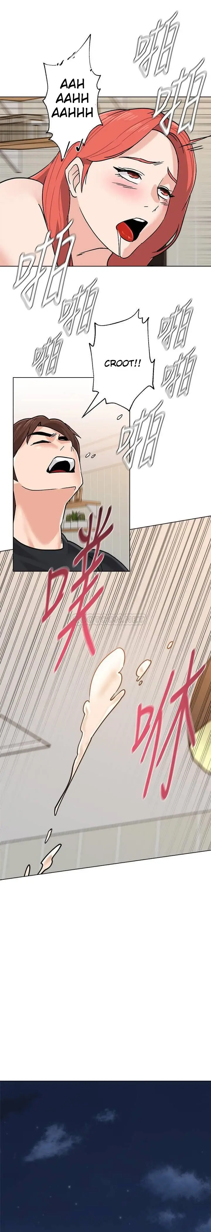 image-komik-sexual-teacher-chapter-86-14/39