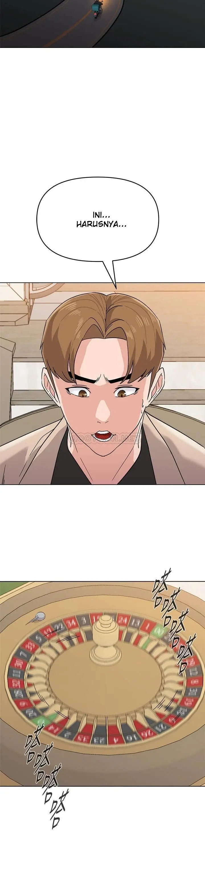 image-komik-sexual-teacher-chapter-86-20/39