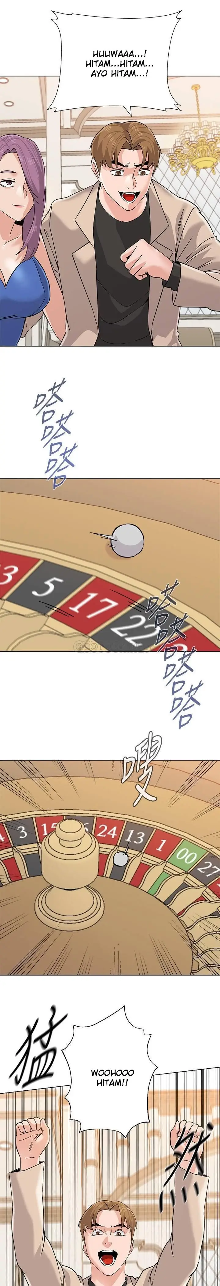 image-komik-sexual-teacher-chapter-86-21/39