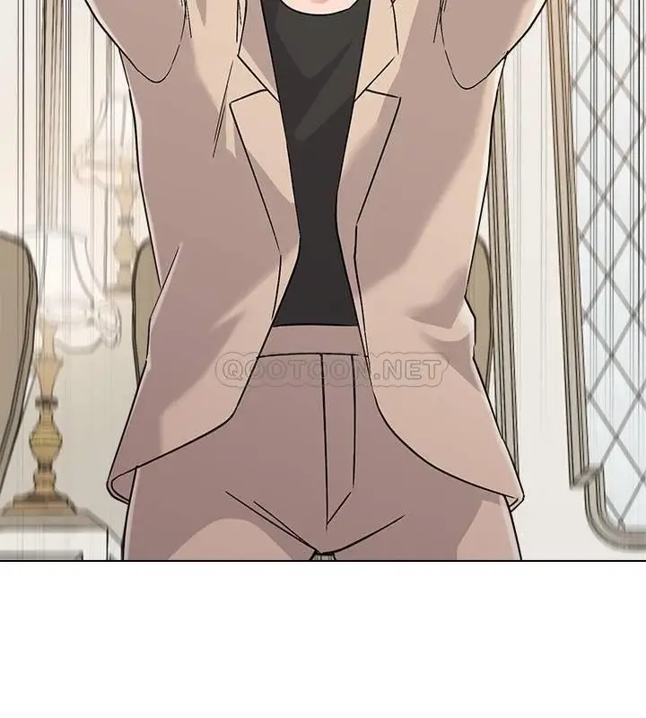 image-komik-sexual-teacher-chapter-86-22/39