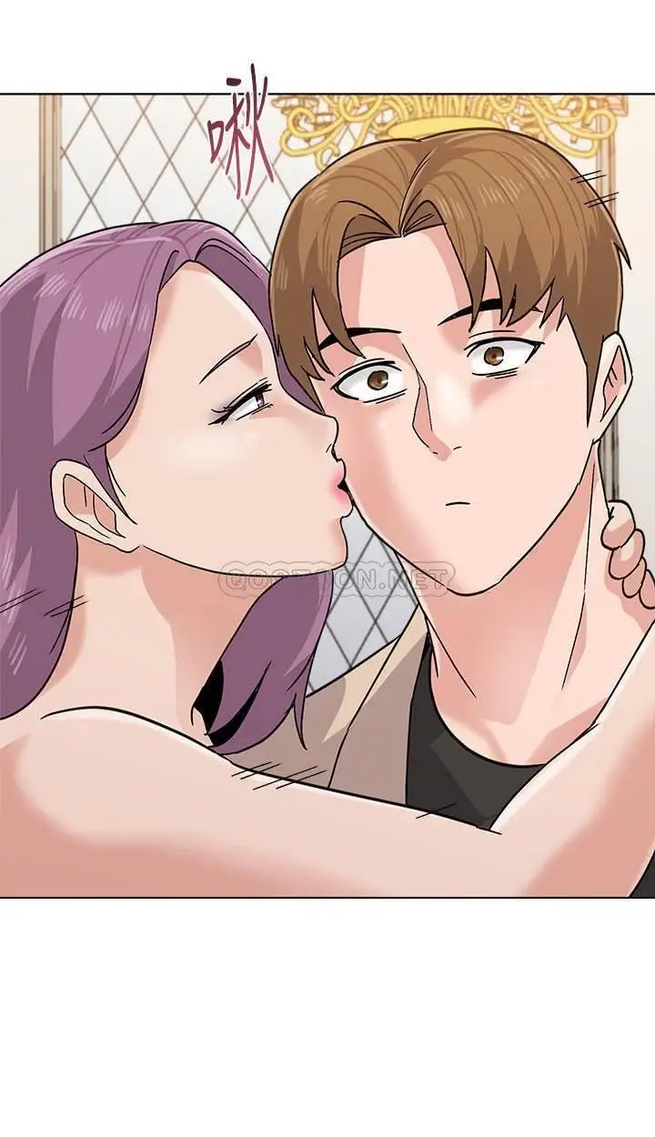 image-komik-sexual-teacher-chapter-86-24/39