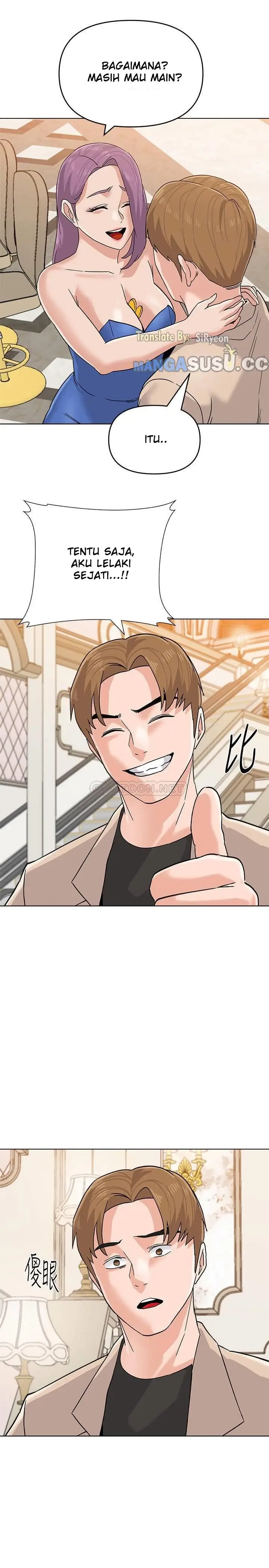 image-komik-sexual-teacher-chapter-86-25/39