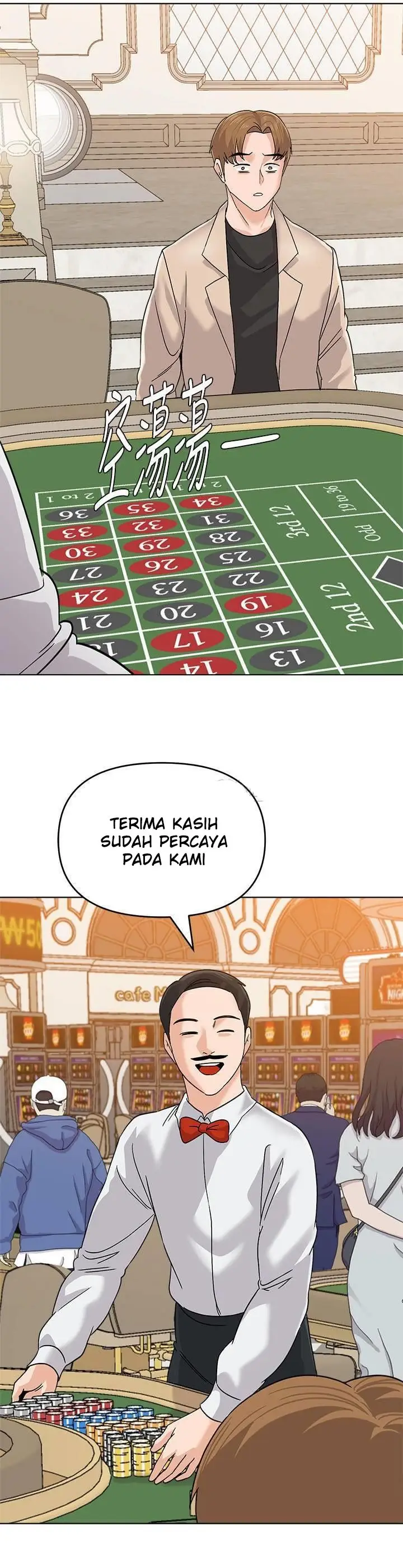 image-komik-sexual-teacher-chapter-86-26/39