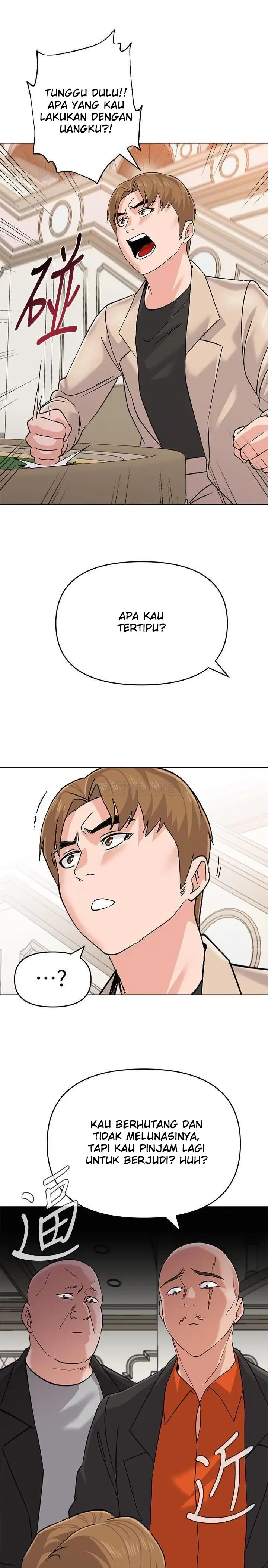 image-komik-sexual-teacher-chapter-86-27/39