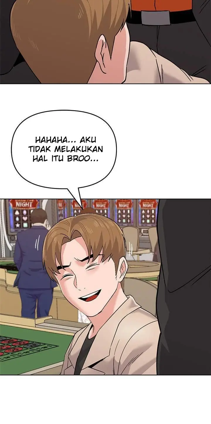image-komik-sexual-teacher-chapter-86-28/39