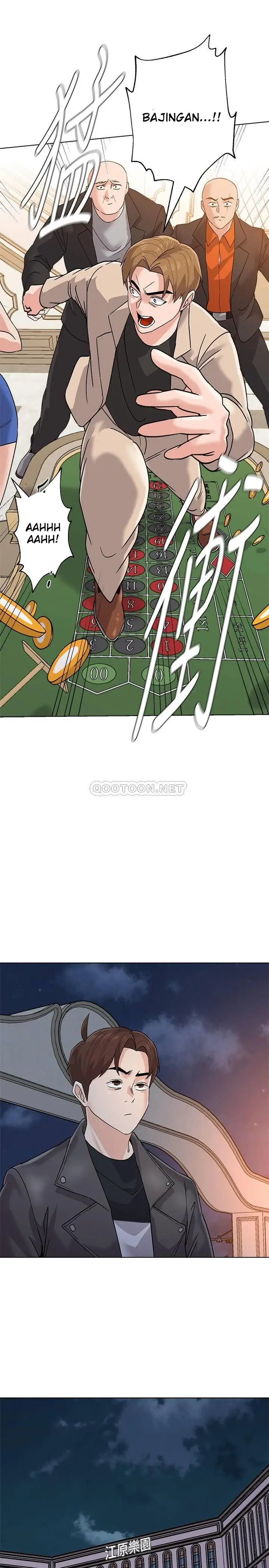 image-komik-sexual-teacher-chapter-86-29/39