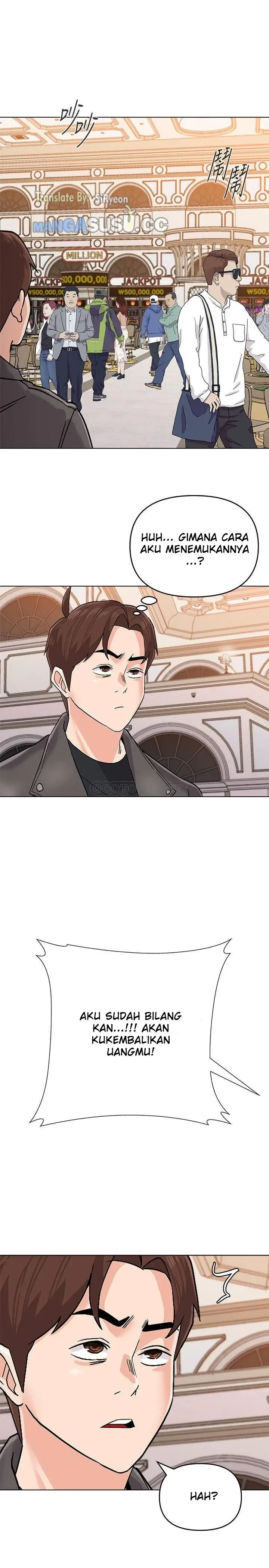 image-komik-sexual-teacher-chapter-86-31/39