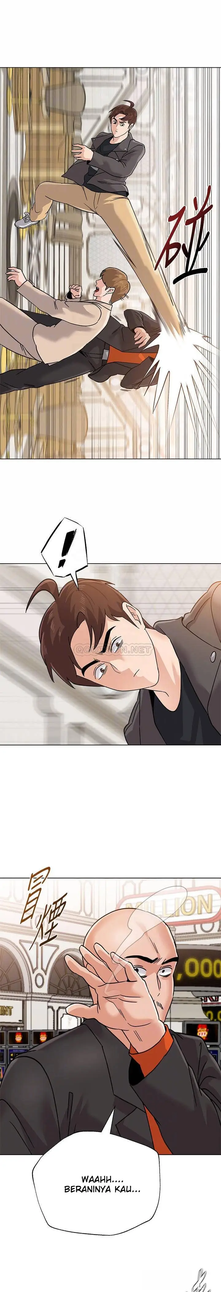 image-komik-sexual-teacher-chapter-87-7/36