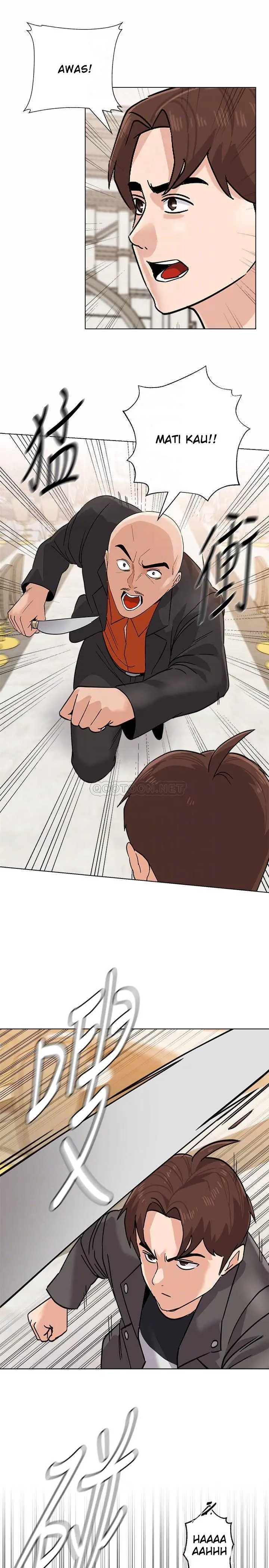 image-komik-sexual-teacher-chapter-87-11/36