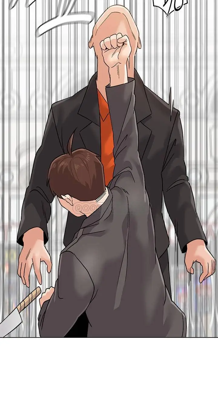 image-komik-sexual-teacher-chapter-87-12/36