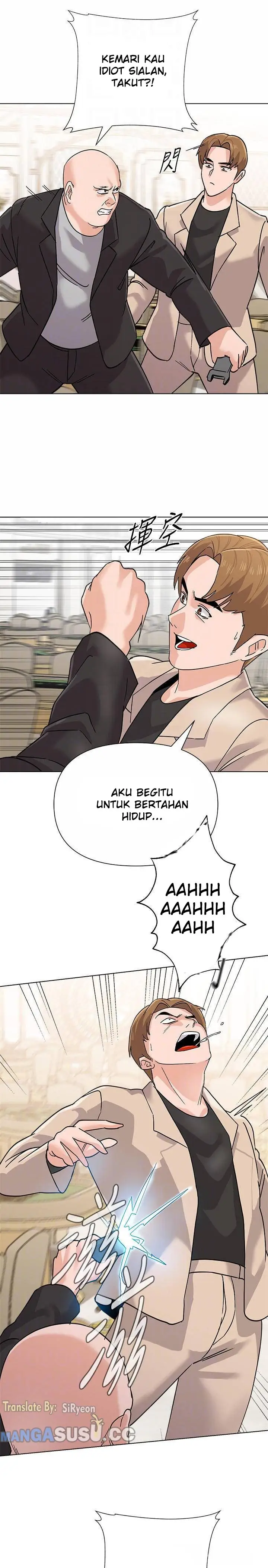 image-komik-sexual-teacher-chapter-87-13/36