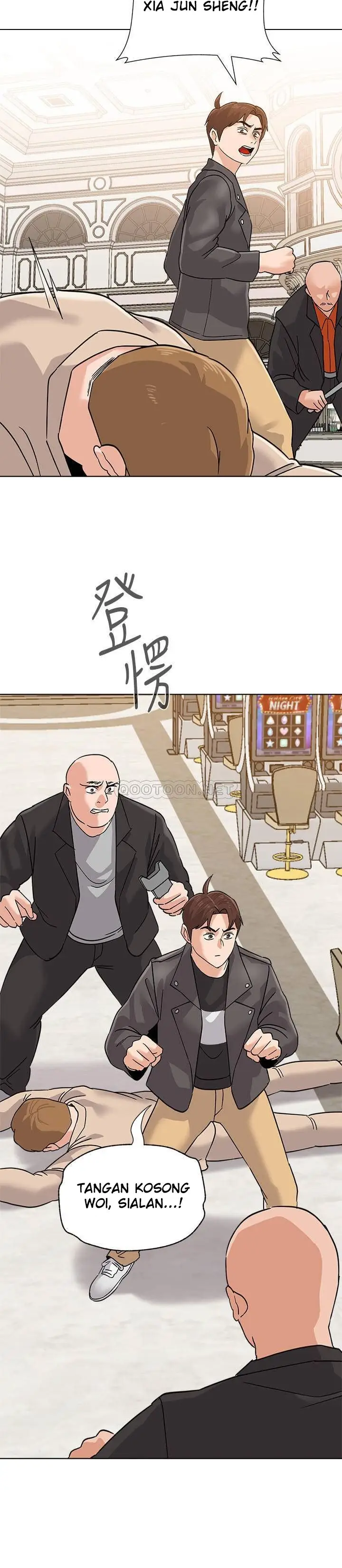 image-komik-sexual-teacher-chapter-87-14/36