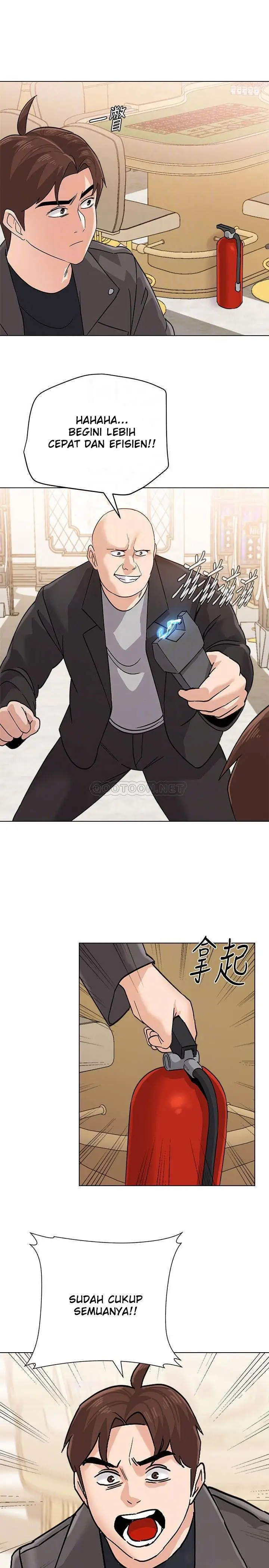 image-komik-sexual-teacher-chapter-87-15/36