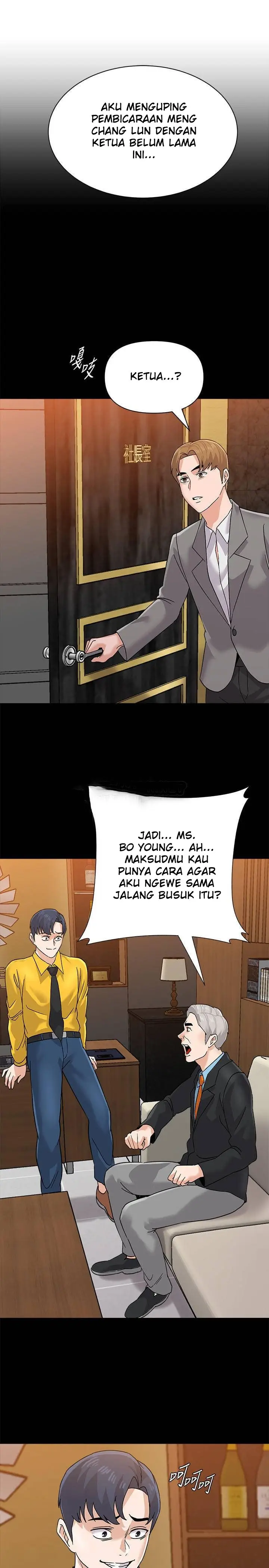 image-komik-sexual-teacher-chapter-87-22/36