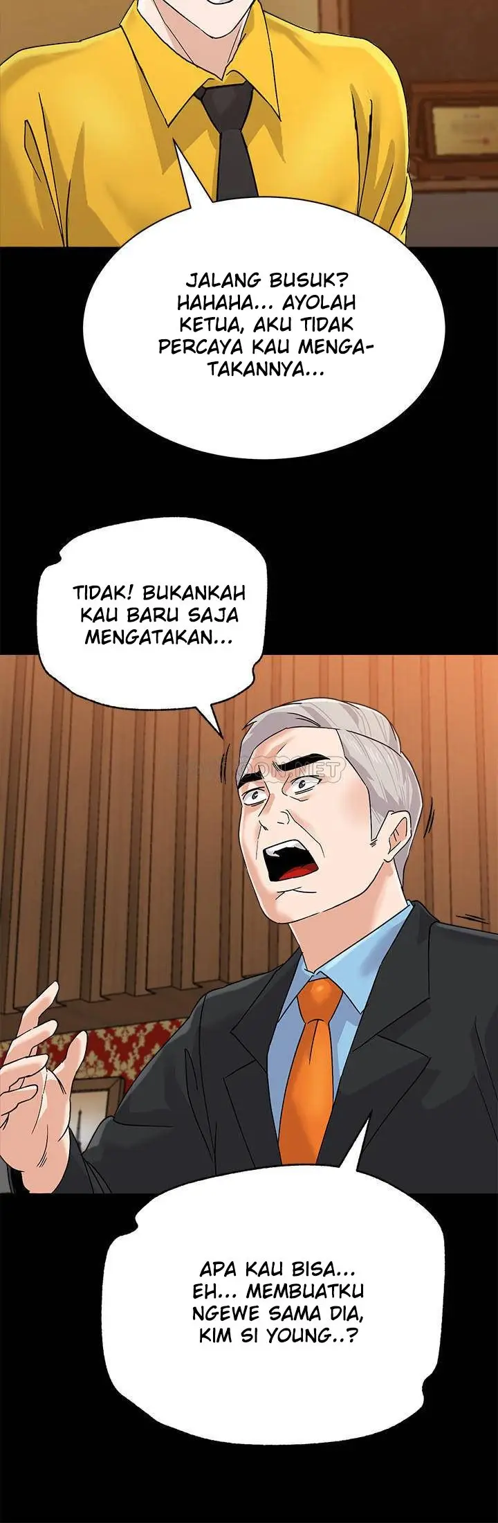 image-komik-sexual-teacher-chapter-87-23/36