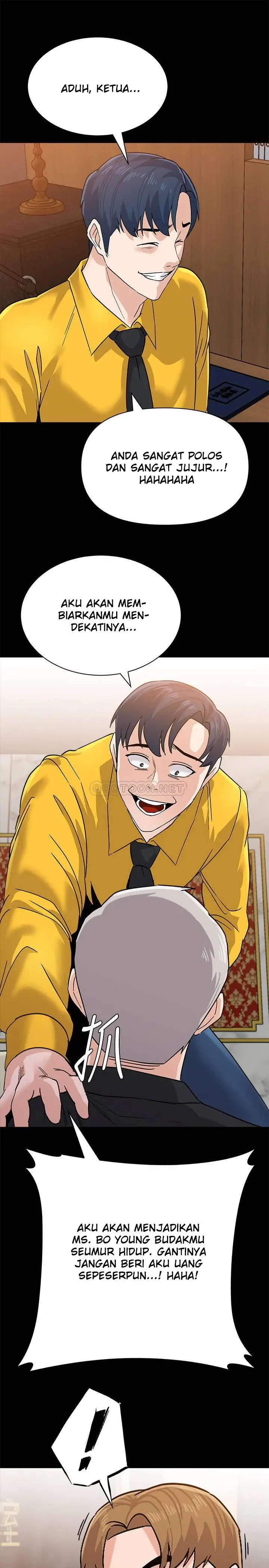 image-komik-sexual-teacher-chapter-87-24/36