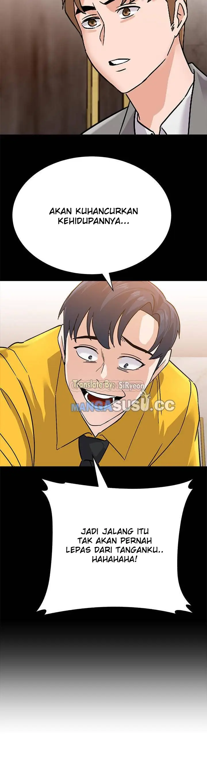 image-komik-sexual-teacher-chapter-87-25/36