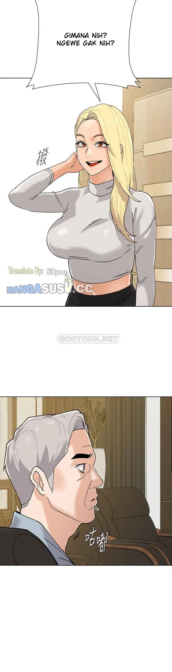 image-komik-sexual-teacher-chapter-87-33/36