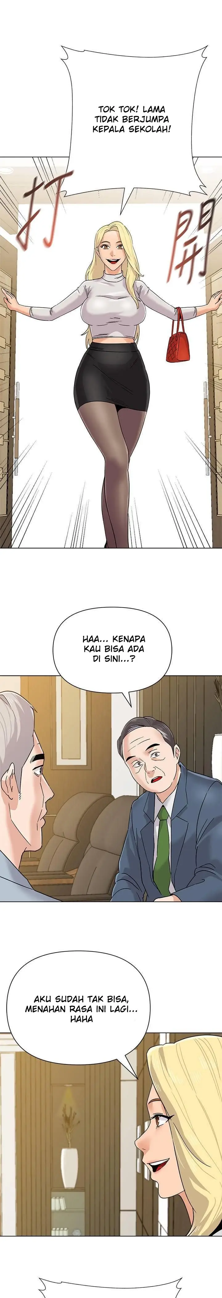 image-komik-sexual-teacher-chapter-88-3/31