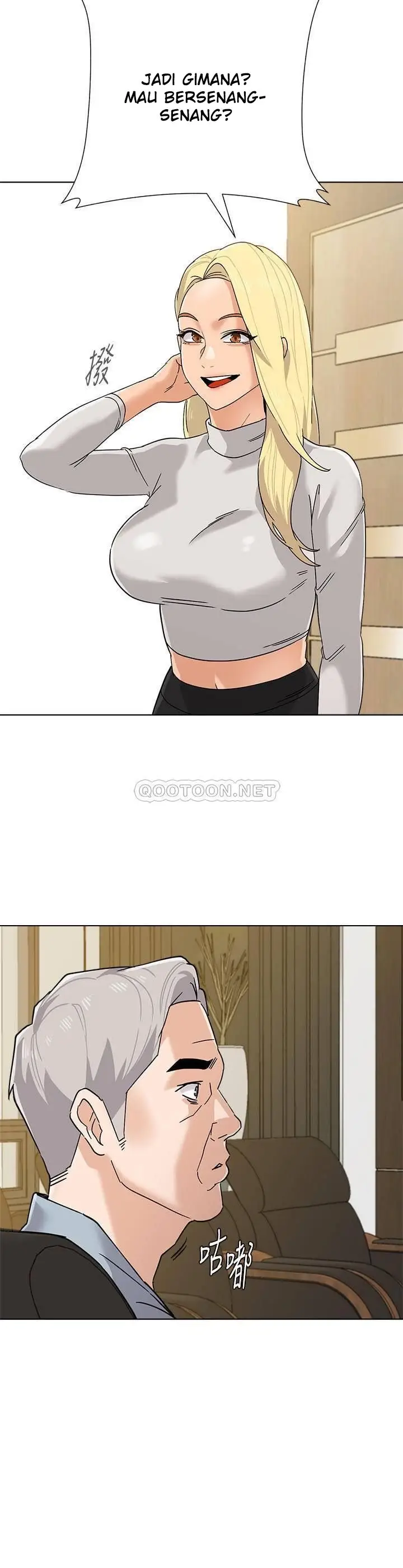 image-komik-sexual-teacher-chapter-88-4/31