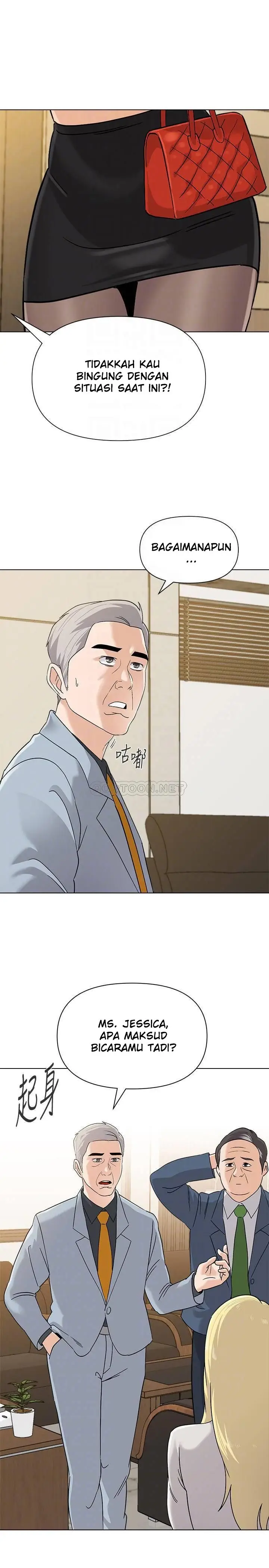 image-komik-sexual-teacher-chapter-88-7/31