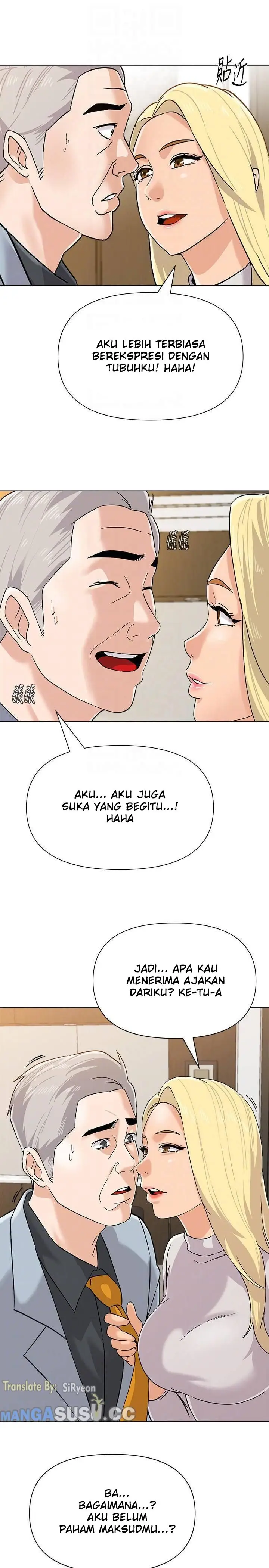 image-komik-sexual-teacher-chapter-88-9/31