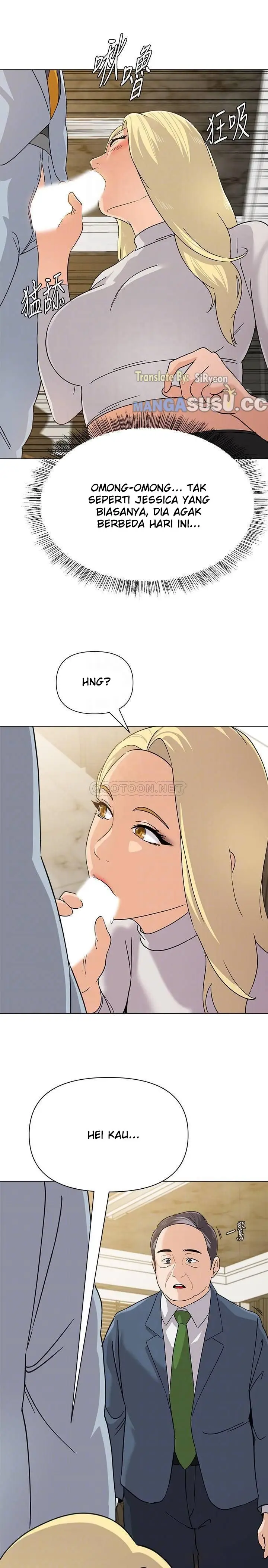 image-komik-sexual-teacher-chapter-88-17/31