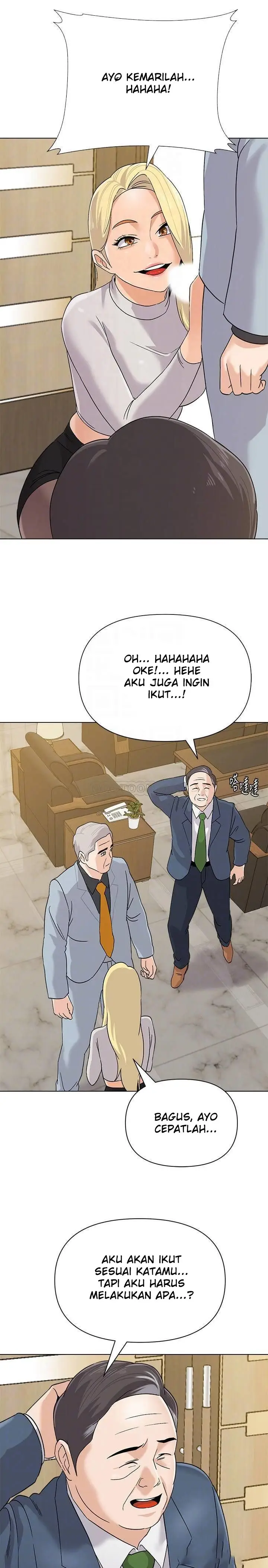 image-komik-sexual-teacher-chapter-88-19/31