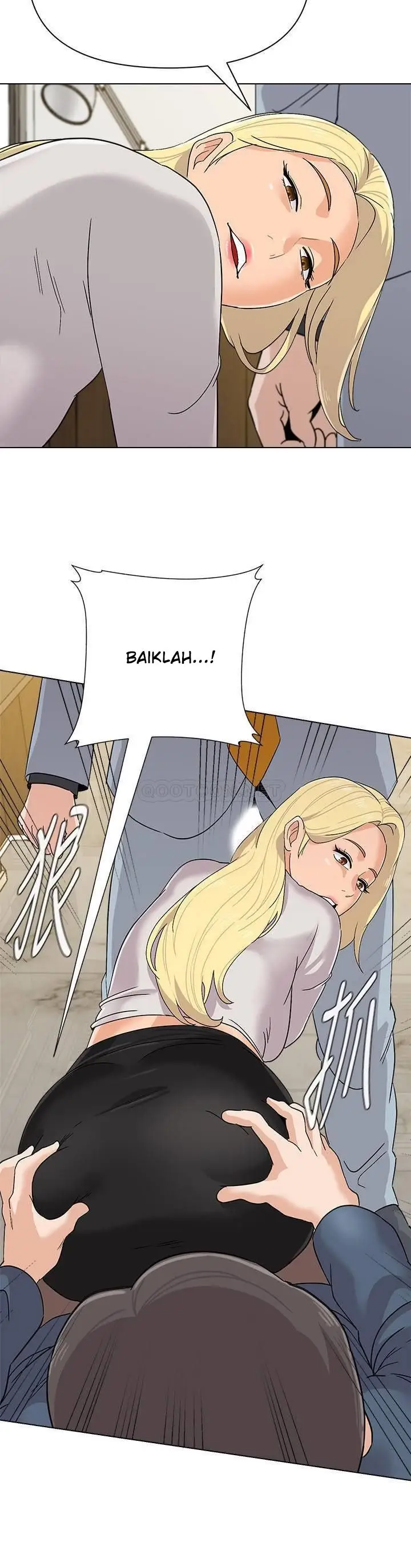image-komik-sexual-teacher-chapter-88-22/31