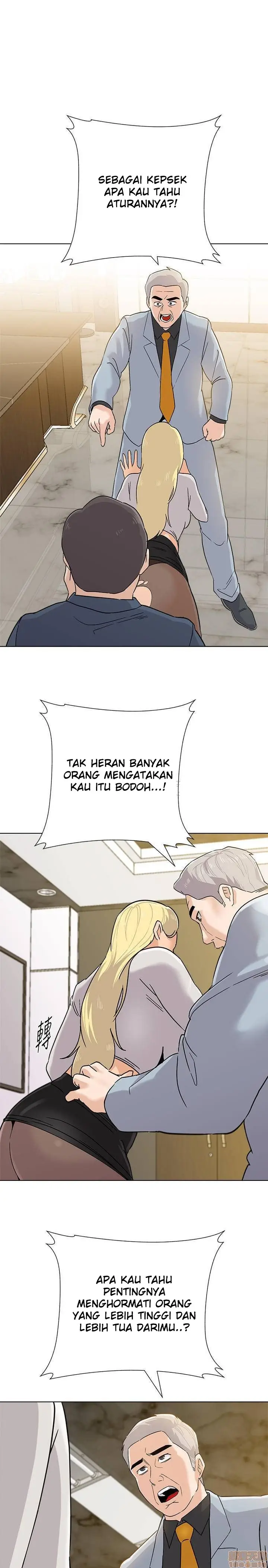 image-komik-sexual-teacher-chapter-89-1/34