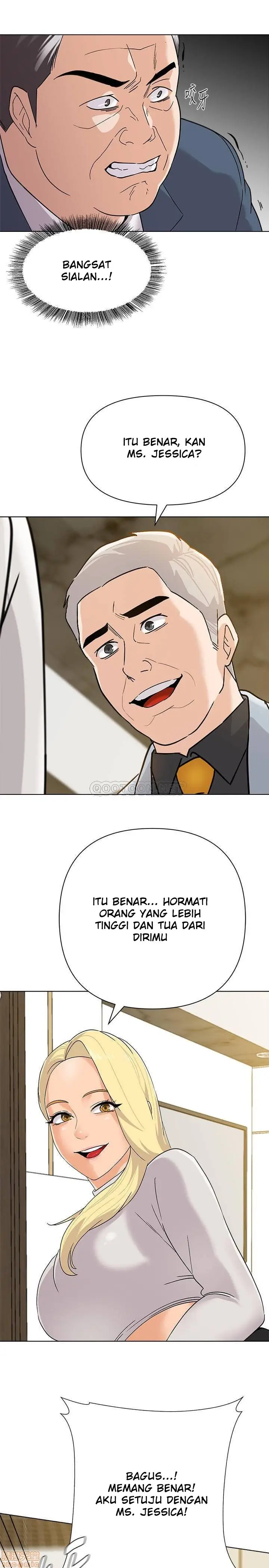 image-komik-sexual-teacher-chapter-89-3/34