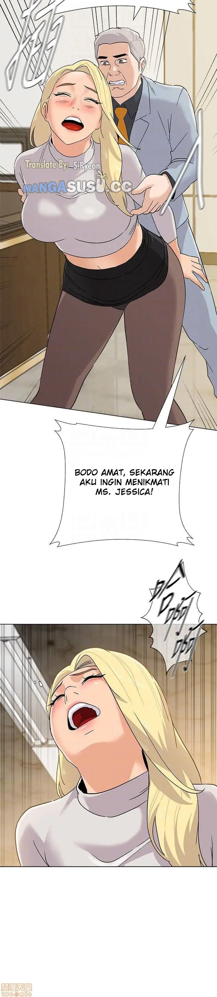 image-komik-sexual-teacher-chapter-89-4/34