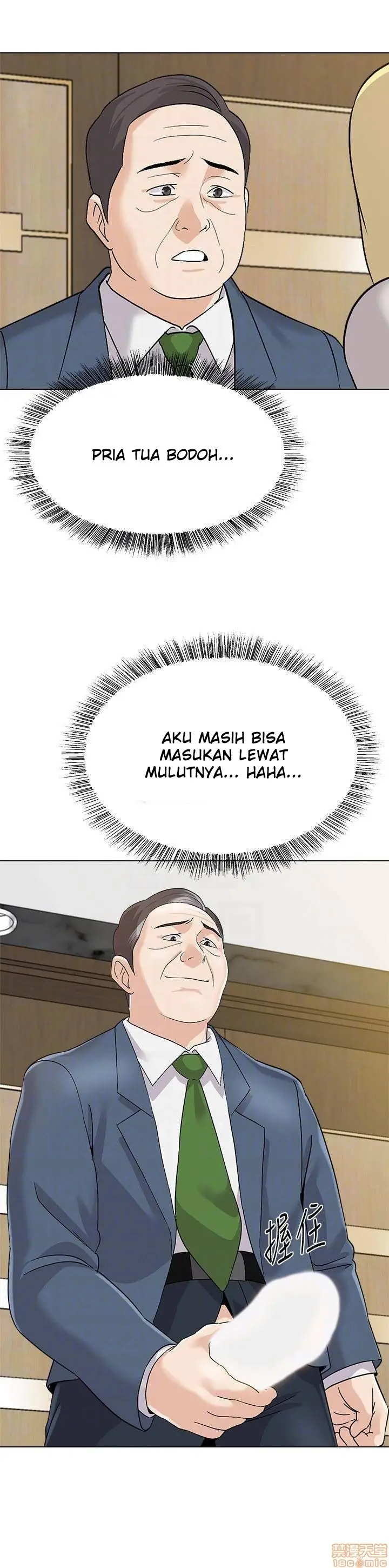 image-komik-sexual-teacher-chapter-89-6/34