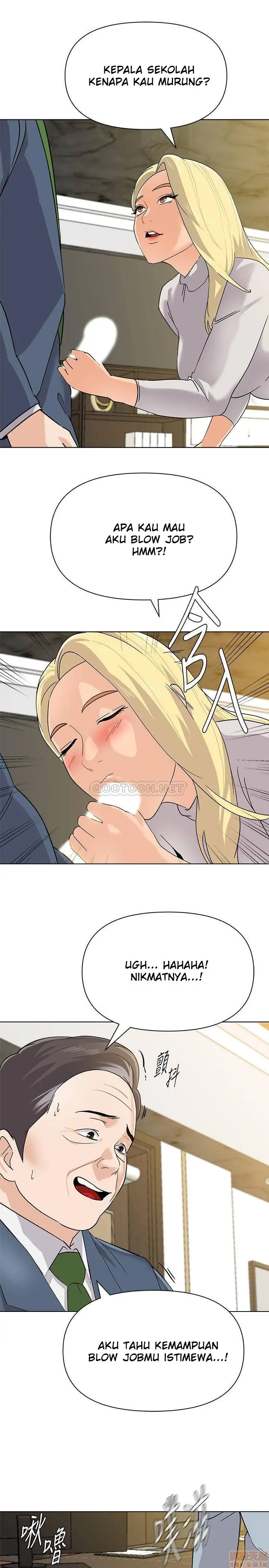 image-komik-sexual-teacher-chapter-89-7/34