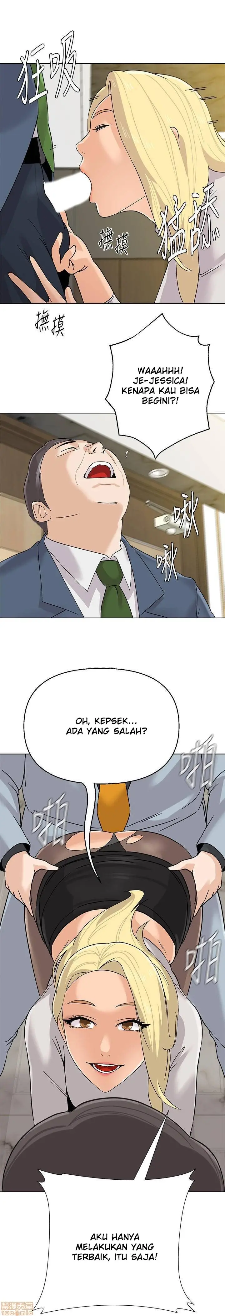 image-komik-sexual-teacher-chapter-89-9/34