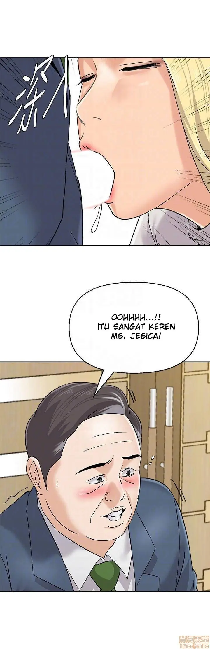 image-komik-sexual-teacher-chapter-89-10/34
