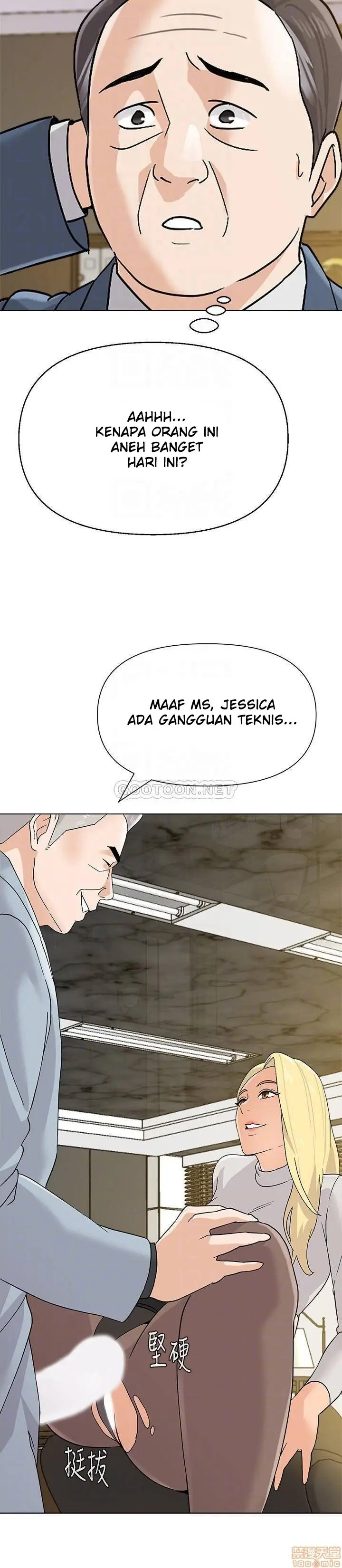 image-komik-sexual-teacher-chapter-89-14/34