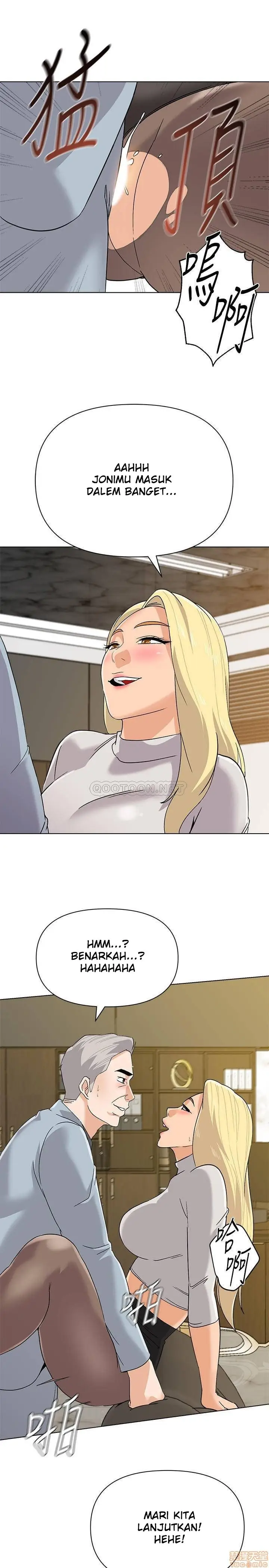 image-komik-sexual-teacher-chapter-89-15/34