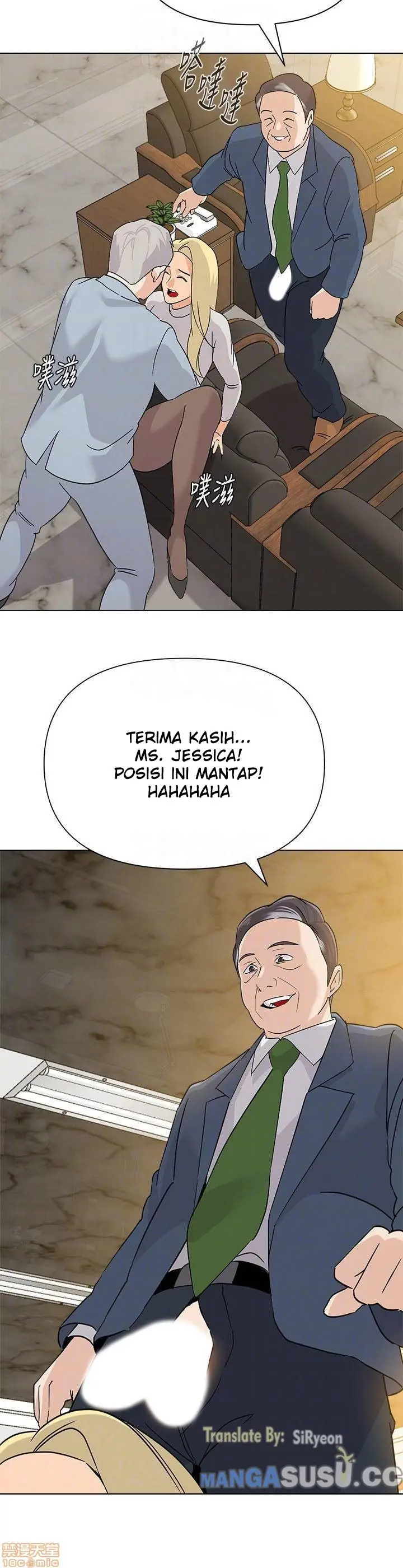image-komik-sexual-teacher-chapter-89-16/34