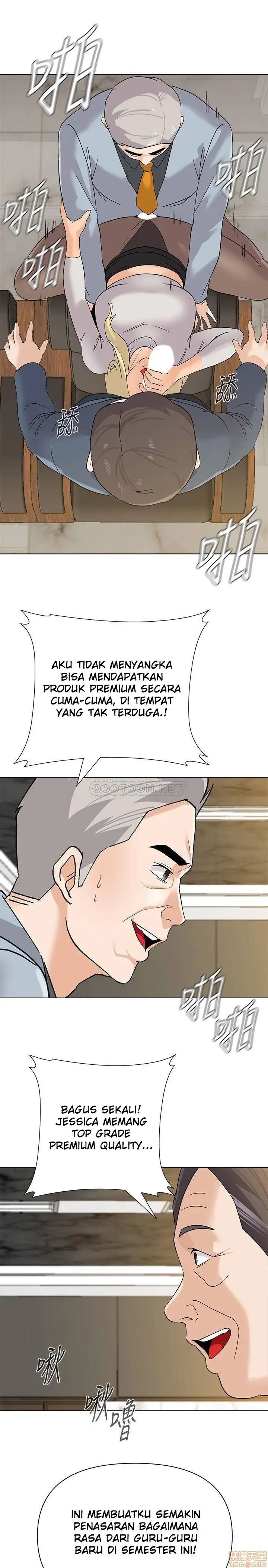 image-komik-sexual-teacher-chapter-89-19/34