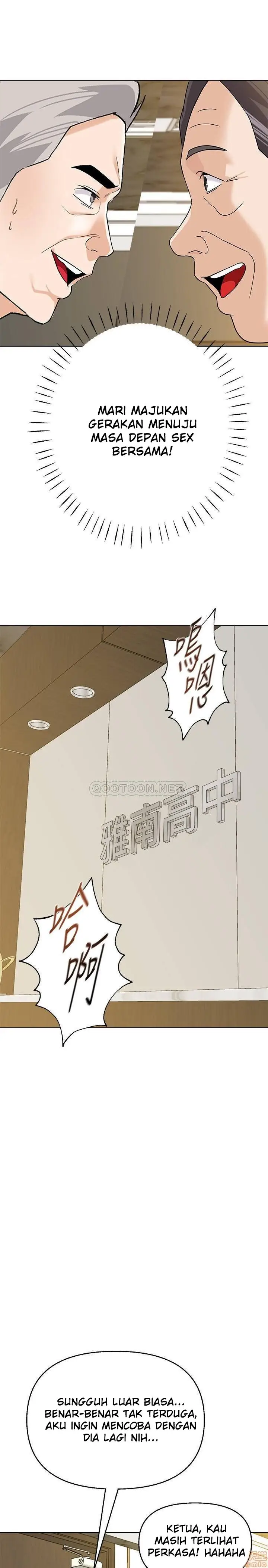 image-komik-sexual-teacher-chapter-89-21/34