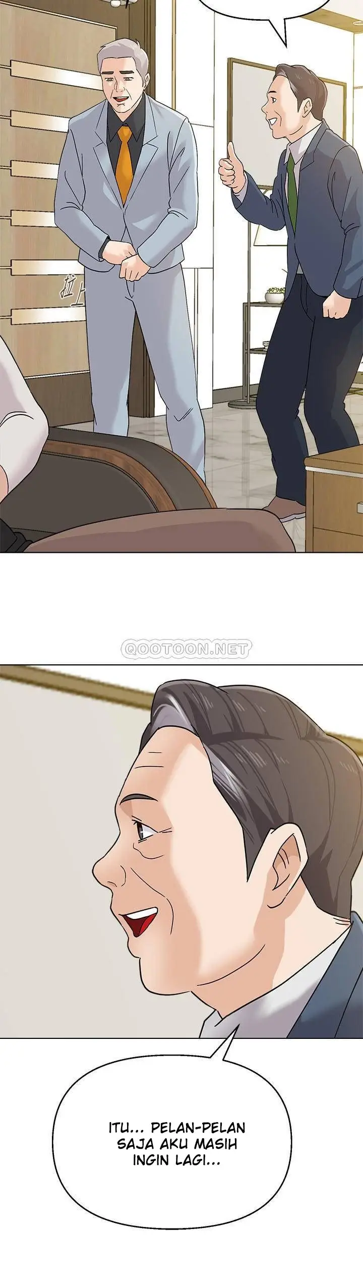 image-komik-sexual-teacher-chapter-89-22/34