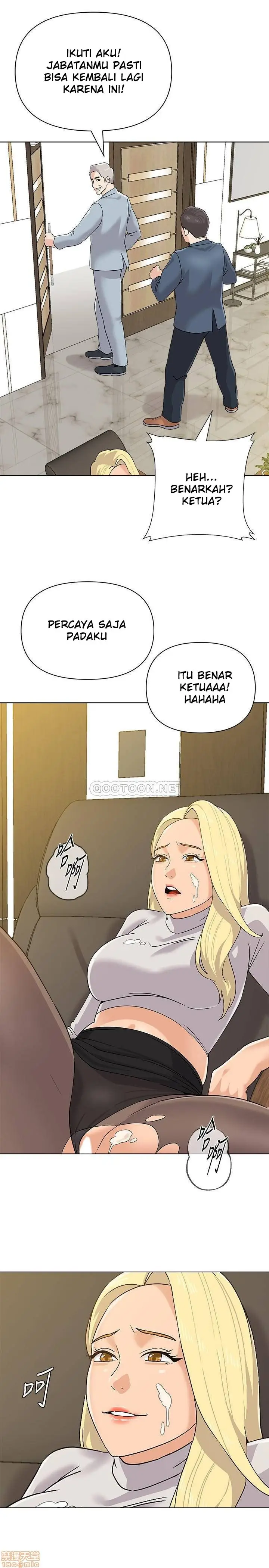 image-komik-sexual-teacher-chapter-89-23/34