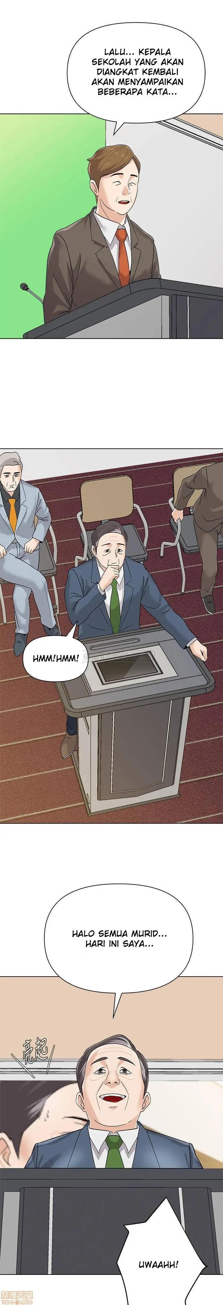 image-komik-sexual-teacher-chapter-89-25/34