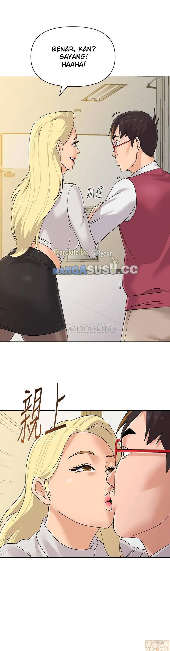 image-komik-sexual-teacher-chapter-89-31/34