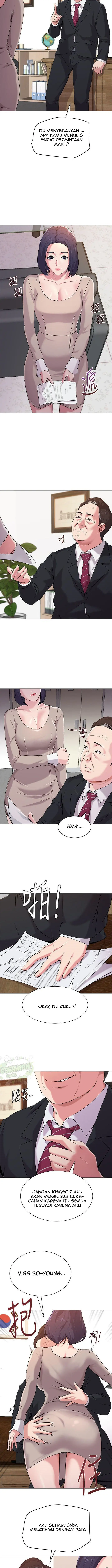 image-komik-sexual-teacher-chapter-9-4/17